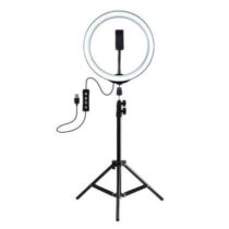 Ring light
