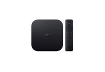 Accessoires TV