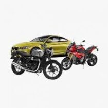 Auto & Motos