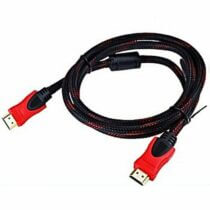 cÃ¢ble HDMI