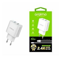 chargeur