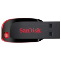 clÃ© usb
