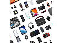 Gadgets
