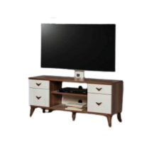 Meubles TV