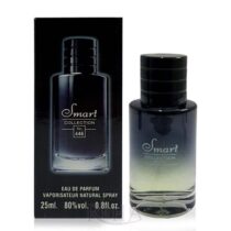 Smart Collection