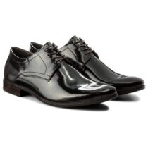 Souliers