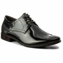 Chaussures Ottimo en Simili cuir - P.42