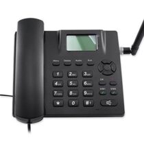 tÃ©lÃ©phone fixe