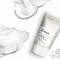 the Ordinary Primer