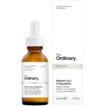 the Ordinary Retinol