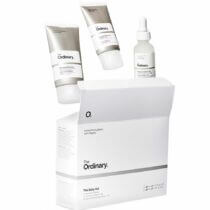 the Ordinary Set