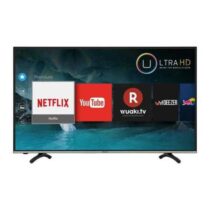 TV Smart Innova 50 Pouces