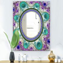 Tableau dÃ©coratif