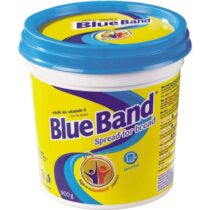 Margarine