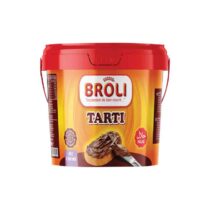 chocolat Broli
