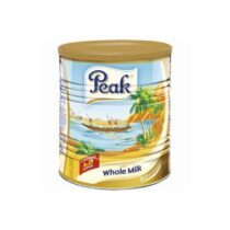 Produits Laitiers