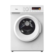 machine Ã  laver Midea 8kg