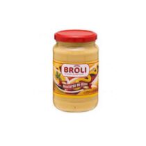Moutarde