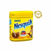 Nesquik 490G