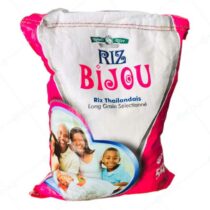 riz bijoux classic
