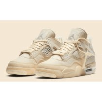basket Nike Air Jordan