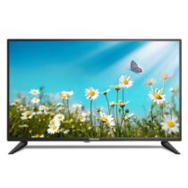 tv smart Hisense 32 pouces