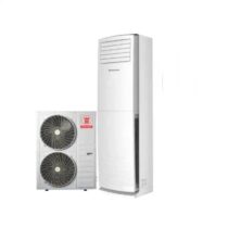 climatiseur armoire