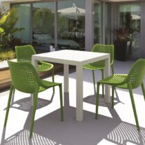 Jardin & Plein air