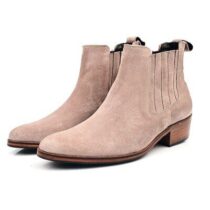 bottines
