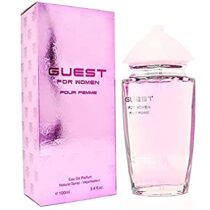 Fragrances