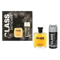 Parfums / DÃ©odorants