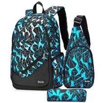 Sacs & Accessoires