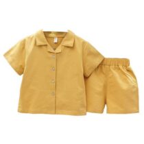 VÃªtements