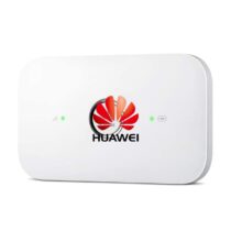 Huawei E5573 blanc 4G LTE WiFi Hotspot modem WiF et USB