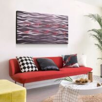 Art/DÃ©coration d'intÃ©rieur/Luminaires
