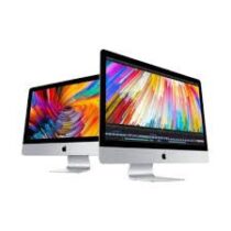 Mac /Apple PC