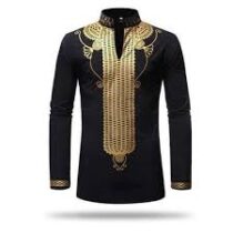 VÃªtements