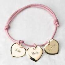 Bijoux & Accessoires