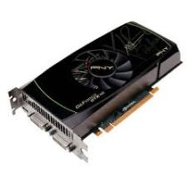 Composants informatique