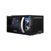 micro onde Westpoint 20 litres