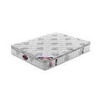 Matelas