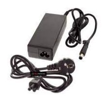 Chargeurs et adaptateurs