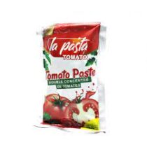 Tomate