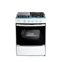CuisiniÃ¨res