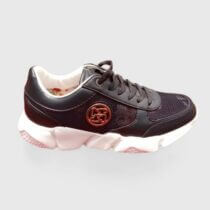 Sneaker Femme COCONUDA - Pointure. 35,36,37,38