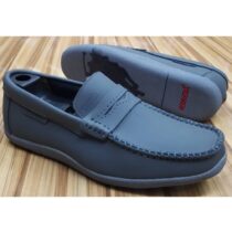 Mocassins