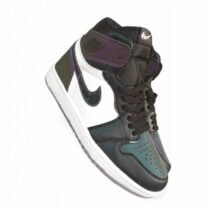 Air force