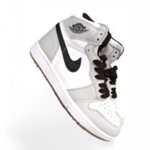 tennis jordan