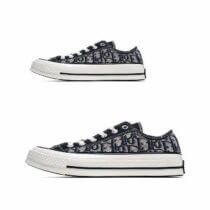 all star dior