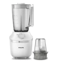 blender Philips 450w